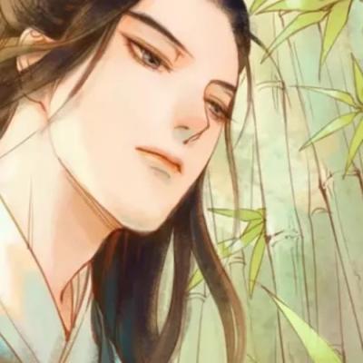 辽宁事业编